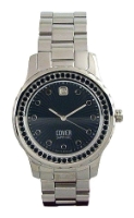 Cover Co154.ST1M_SW wrist watches for women - 1 photo, image, picture