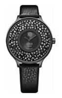 Wrist watch Cover for Women - picture, image, photo