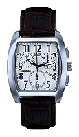 Wrist watch Cover for Men - picture, image, photo