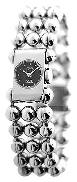 Cover Co35.ST1M wrist watches for women - 1 picture, photo, image
