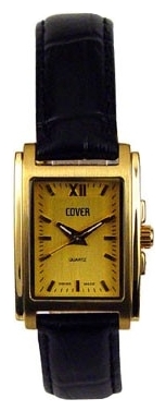 Wrist watch Cover for Women - picture, image, photo