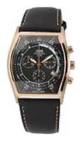 Wrist watch Cover for Men - picture, image, photo