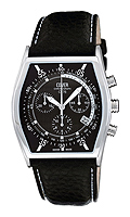 Wrist watch Cover for Men - picture, image, photo