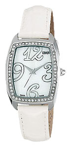 Cover Co78.ST2LWH/SW wrist watches for women - 1 photo, picture, image