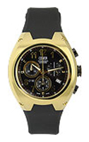 Wrist watch Cover for Men - picture, image, photo