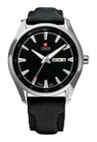 Cover Co8092.ST1LBK wrist watches for men - 1 image, picture, photo