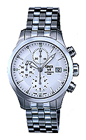 Cover M5.ST22M wrist watches for men - 1 picture, image, photo