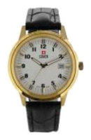Cover P2780PLLW wrist watches for men - 1 picture, image, photo