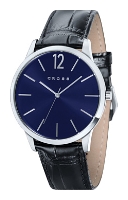 Cross CR8003-02 wrist watches for men - 1 picture, image, photo