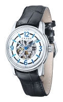 Cross CR8008-02 wrist watches for men - 1 image, photo, picture