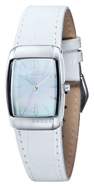 Cross CR9005-02 wrist watches for women - 1 image, photo, picture