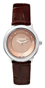 Wrist watch Cross for Women - picture, image, photo