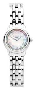 Cross WFAK39 wrist watches for women - 1 picture, image, photo