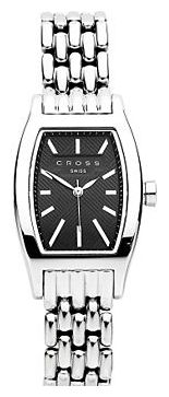 Wrist watch Cross for Women - picture, image, photo