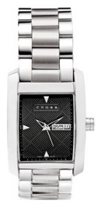 Cross WMAL38 wrist watches for men - 1 image, photo, picture