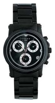 Cross WMAQ52 wrist watches for men - 1 photo, picture, image