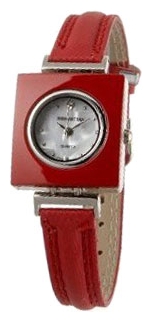 Croton CM204140INBK wrist watches for women - 1 picture, image, photo