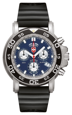 CX Swiss Military Watch CX18311 pictures