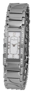 Cyril ratel 175102S24.02 wrist watches for women - 1 image, picture, photo