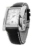 Cyril ratel 270504C.323 wrist watches for men - 1 photo, image, picture