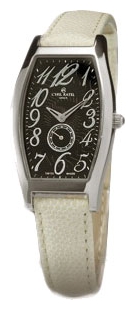 Cyril ratel 6CR106S1.02 wrist watches for women - 1 image, picture, photo