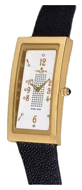 Wrist watch Cyril ratel for Women - picture, image, photo