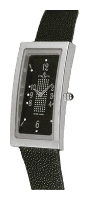 Wrist watch Cyril ratel for Women - picture, image, photo