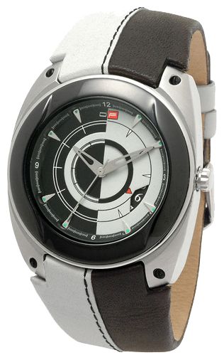 Wrist watch D.Factory for Men - picture, image, photo