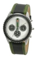 D.Factory DFT002YGG wrist watches for men - 1 image, picture, photo
