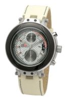 D.Factory DFU011YWW wrist watches for men - 1 photo, image, picture