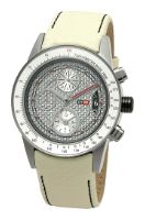 D.Factory DFW010ZWW wrist watches for men - 1 image, photo, picture