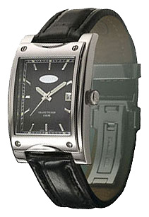 Dalvey 00684 wrist watches for men - 1 image, picture, photo