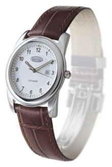 Dalvey 01434 wrist watches for men - 1 image, picture, photo