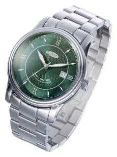 Wrist watch Dalvey for Men - picture, image, photo