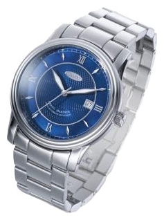Wrist watch Dalvey for Men - picture, image, photo