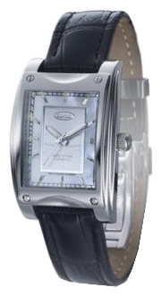 Dalvey 70057 wrist watches for men - 1 image, photo, picture