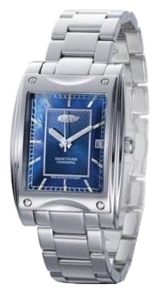 Dalvey 70060 wrist watches for men - 1 image, photo, picture