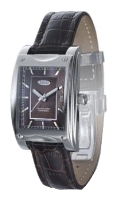 Dalvey 70061 wrist watches for men - 1 image, picture, photo