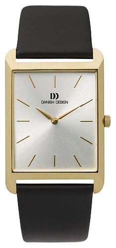 Wrist watch Danish Design for Women - picture, image, photo