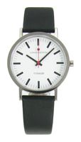 Danish Design IQ12Q199TLWH wrist watches for men - 1 picture, photo, image