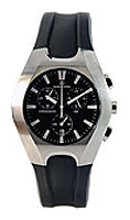 Danish Design IQ13Q600SLBK wrist watches for men - 1 image, photo, picture
