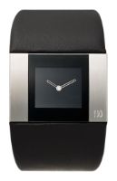 Danish Design IQ13Q783 wrist watches for men - 1 image, photo, picture