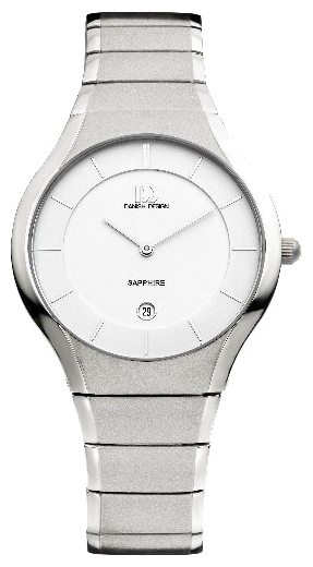 Danish Design IQ62Q943 wrist watches for men - 1 image, photo, picture