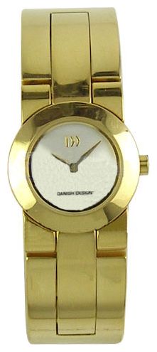 Wrist watch Danish Design for Women - picture, image, photo