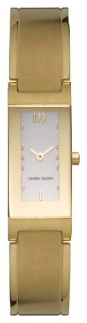 Wrist watch Danish Design for Women - picture, image, photo