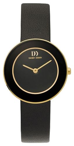 Wrist watch Danish Design for Women - picture, image, photo