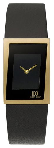 Wrist watch Danish Design for Women - picture, image, photo