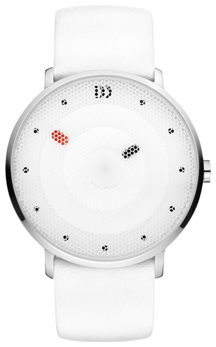 Danish Design IV12Q1022 wrist watches for women - 1 photo, image, picture