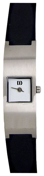 Wrist watch Danish Design for Women - picture, image, photo