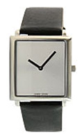 Danish Design IV12Q655SLWH wrist watches for men - 1 image, picture, photo